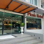 picnic-hotel-bangkok